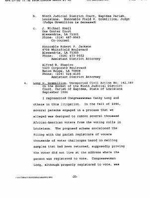 p. 23