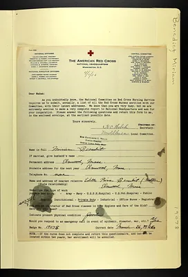 p. 15