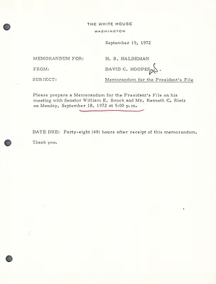 p. 40
