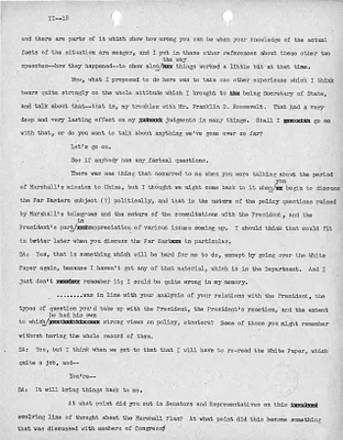 p. 20