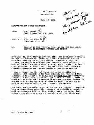 p. 47