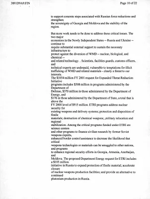p. 55