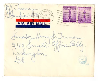 p. 4