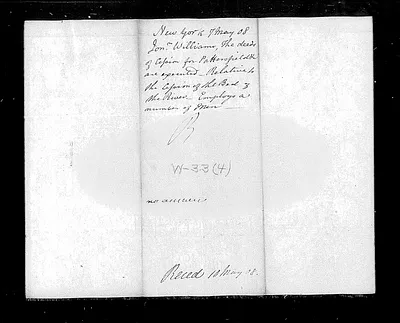 p. 37