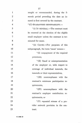 p. 58