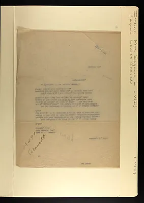 p. 18