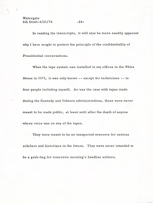 p. 57