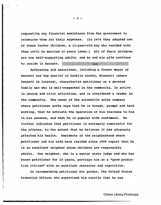 p. 30