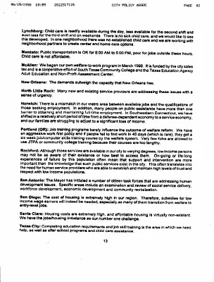 p. 48