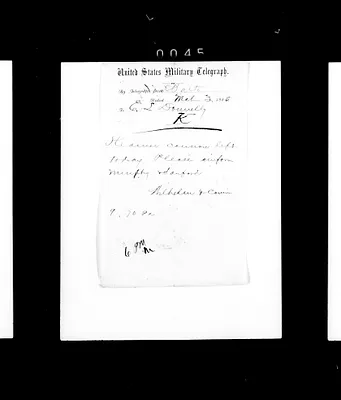 p. 56