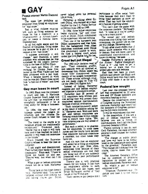 p. 44