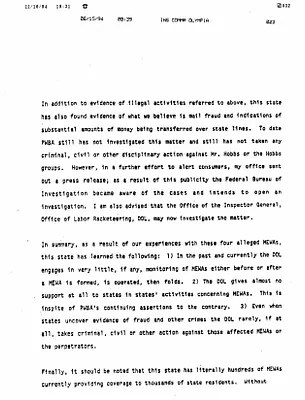 p. 57