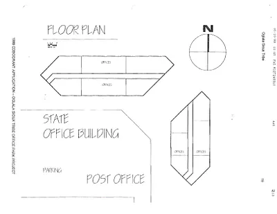 p. 14