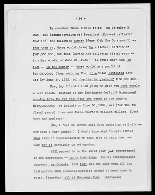 p. 16