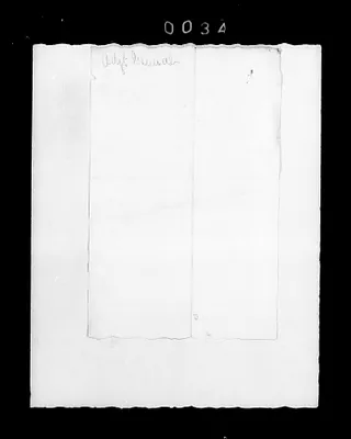 p. 45