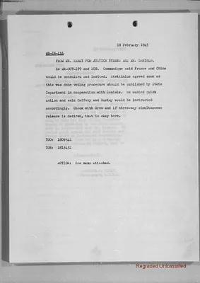 p. 52