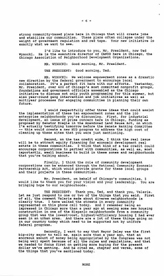 p. 30
