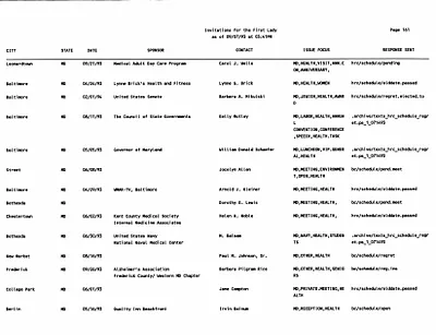 p. 25
