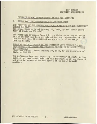 p. 7