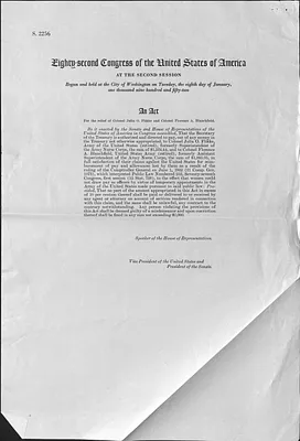 p. 15