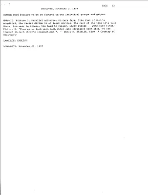 p. 26
