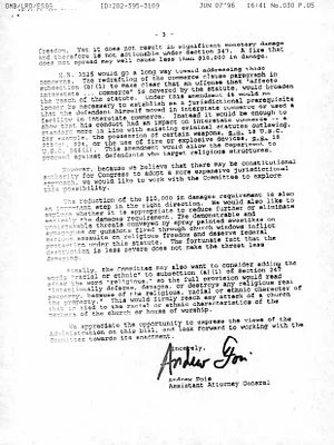 p. 8