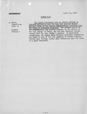 p. 6