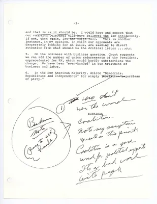 p. 46
