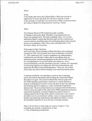 p. 43