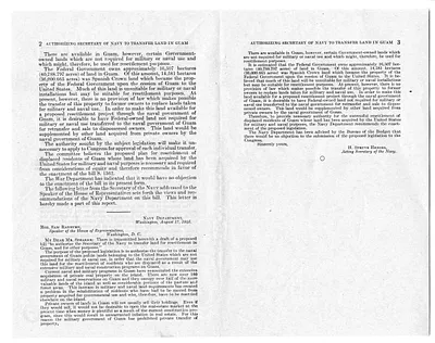 p. 44