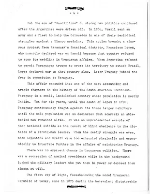 p. 6