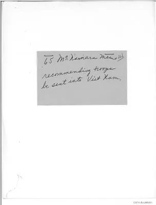 p. 31