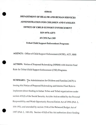 p. 5
