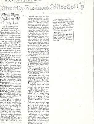 p. 47