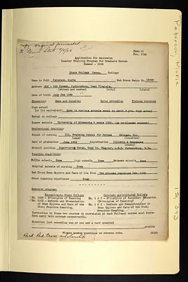 p. 57