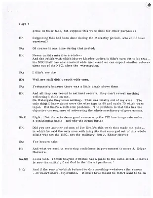 p. 50