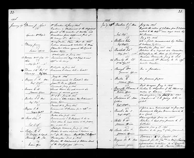 p. 23