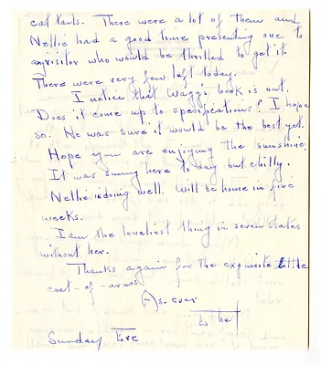 p. 2