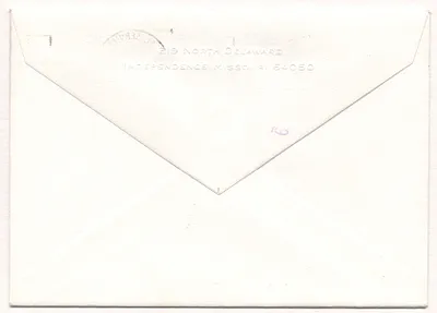 p. 4