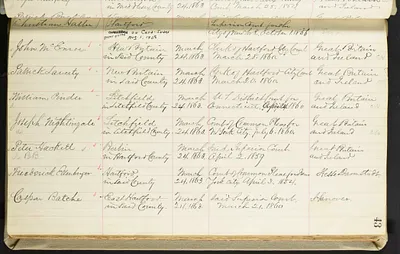 p. 46