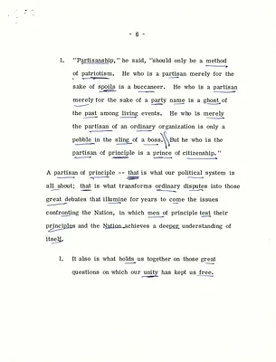 p. 6