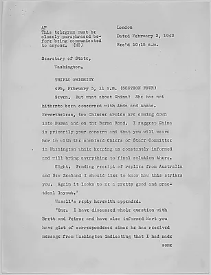 p. 5