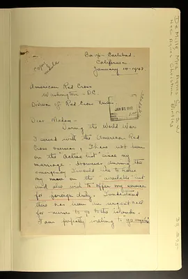 p. 19