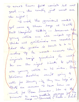 p. 3