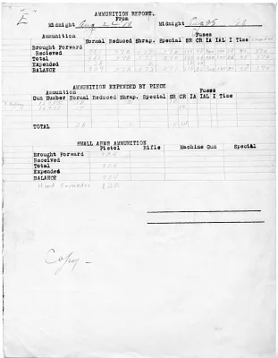 p. 3