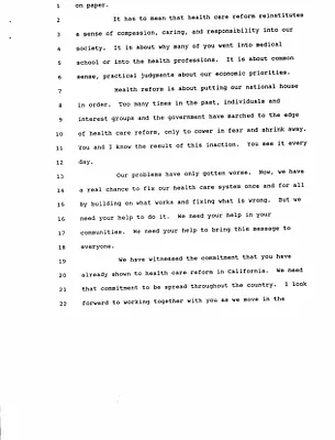 p. 29