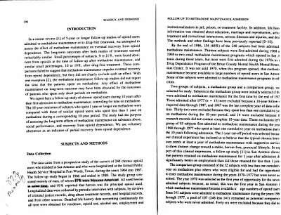 p. 59