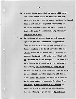 p. 10