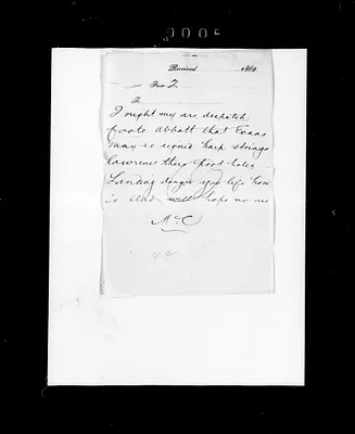 p. 15