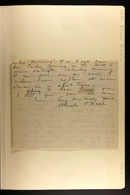 p. 34